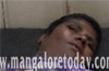 Puttur : Woman makes 2 suicide attempts on single day; rescued
